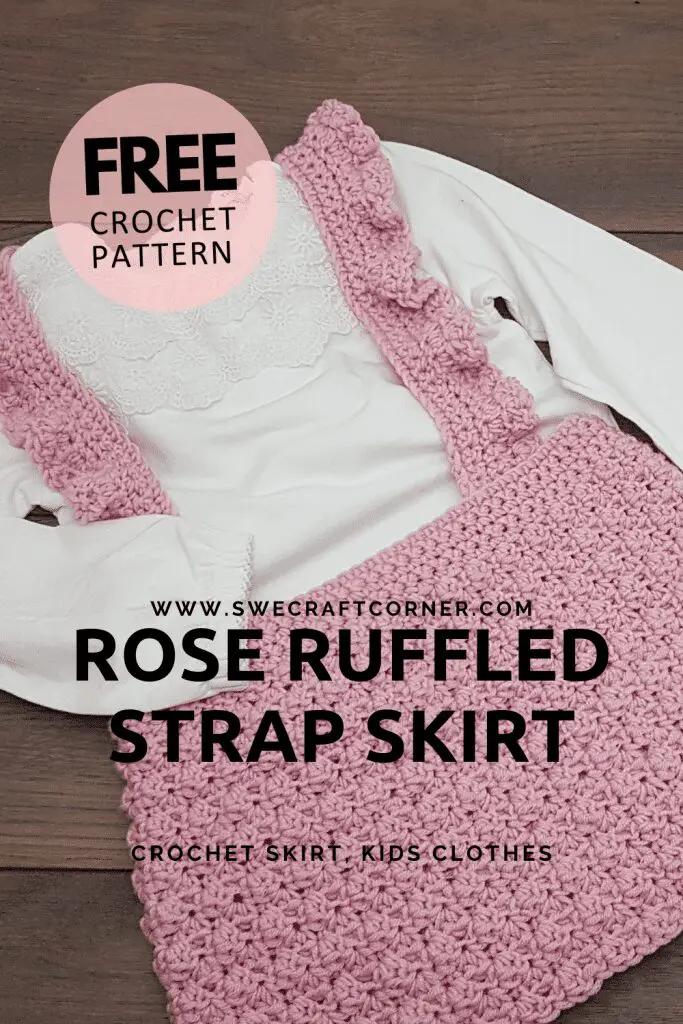 26+ Cute Baby Clothes FREE crochet/knitting patterns! Crochet Roundups