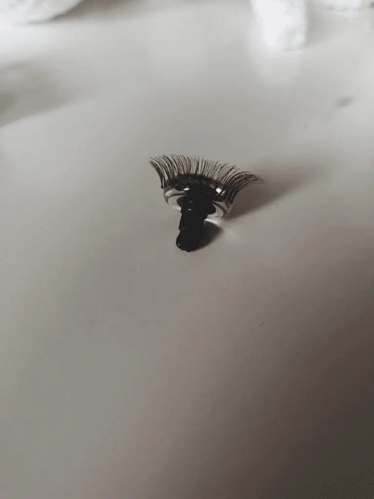 FREE Stuffed cat, plushie Kitten FREE PDF crochet pattern Amigurumi & Toys