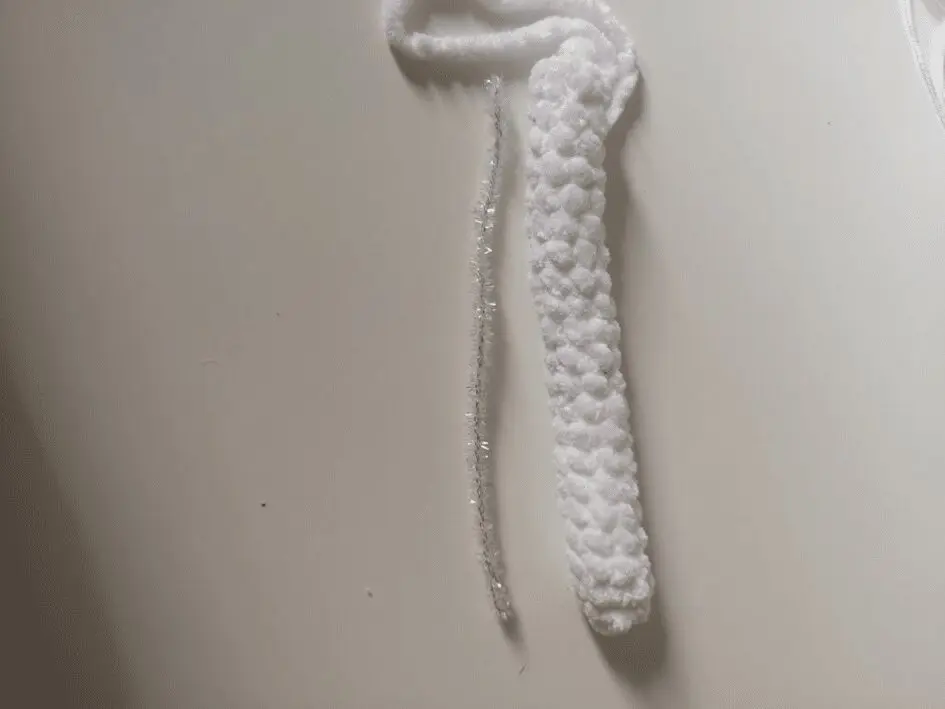 FREE Stuffed cat, plushie Kitten FREE PDF crochet pattern Amigurumi & Toys