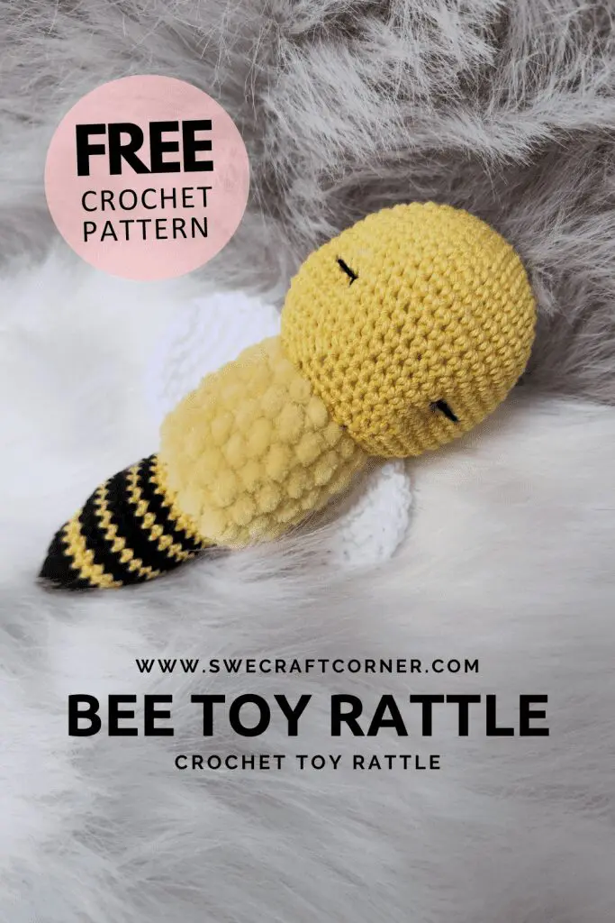 60+ Free Amigurumi crochet patterns to make Crochet Roundups