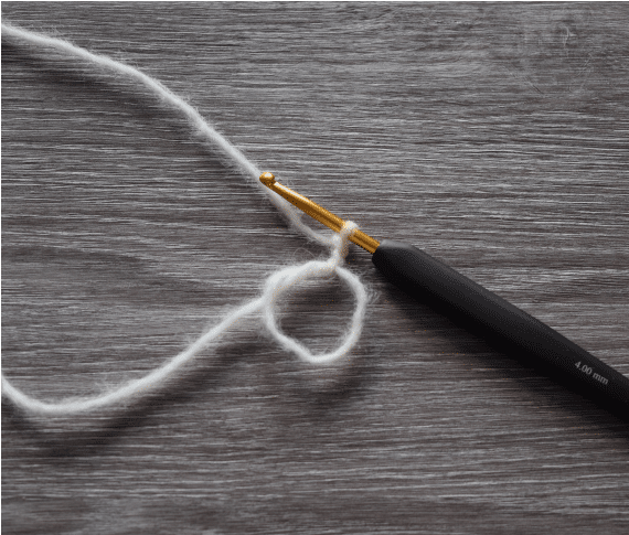 FREE crochet pattern - Baby socks Clothes & Outfits