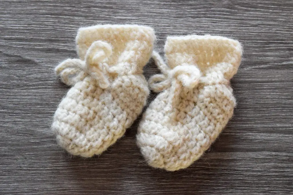 Basic baby clothes collection Clothes & Outfits