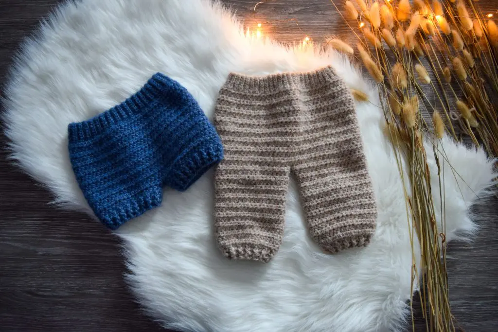 Basic baby clothes collection Clothes & Outfits