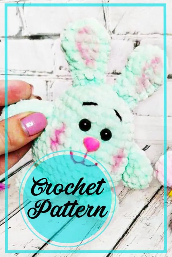 60+ Free Amigurumi crochet patterns to make Crochet Roundups