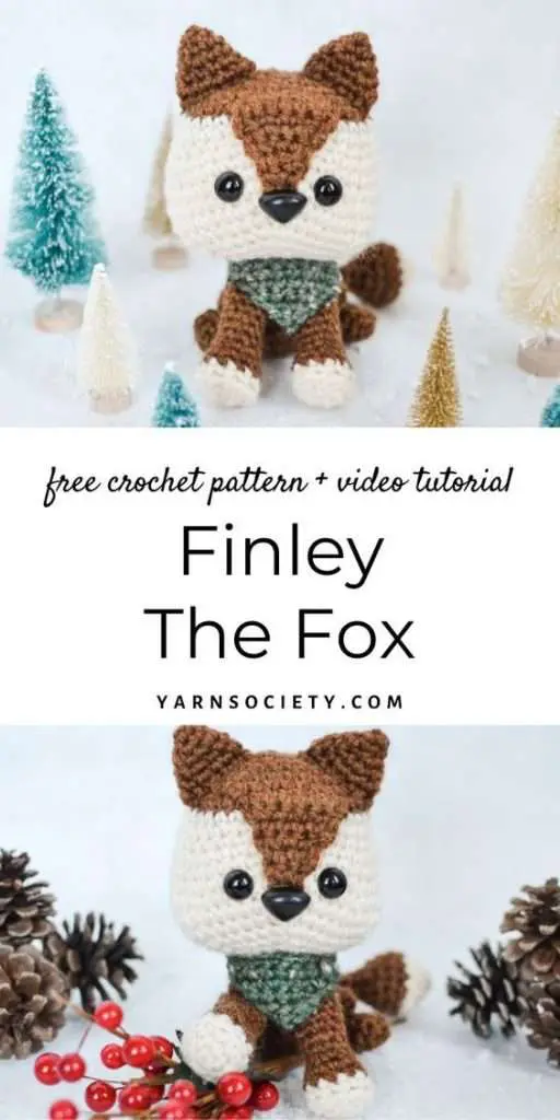 60+ Free Amigurumi crochet patterns to make Crochet Roundups