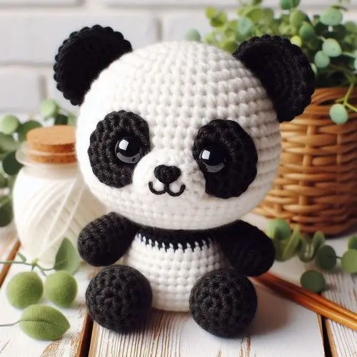x10 Exotic FREE Amigurumi Zoo Animals Crochet Patterns!? Crochet Roundups