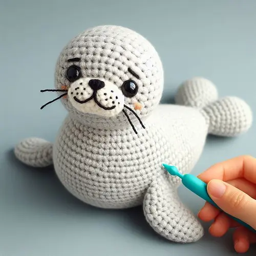 17 Amigurumi Zoo Animal Crochet patterns AND ideas Crochet Roundups