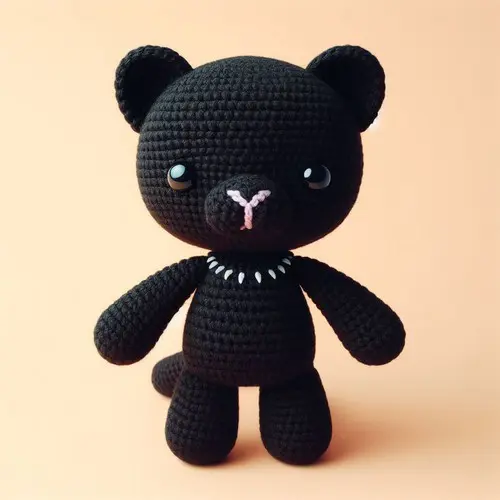 x10 Exotic FREE Amigurumi Zoo Animals Crochet Patterns!? Crochet Roundups