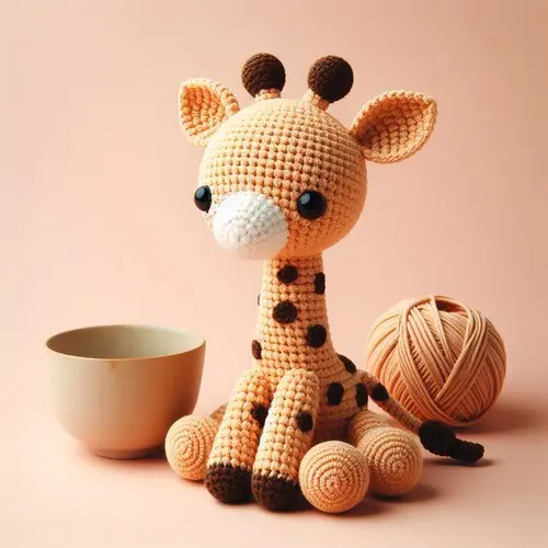 17 Amigurumi Zoo Animal Crochet patterns AND ideas Crochet Roundups
