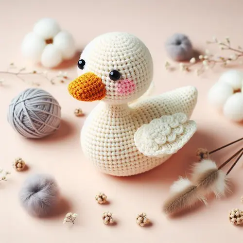 x10 common Amigurumi Farm Animal FREE Crochet Patterns! Crochet Roundups