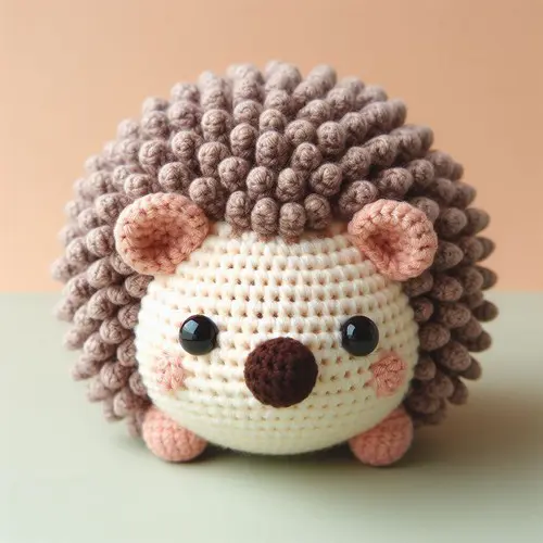 x10 Exotic FREE Amigurumi Zoo Animals Crochet Patterns!? Crochet Roundups