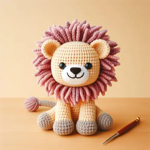 17 Amigurumi Zoo Animal Crochet patterns AND ideas Crochet Roundups