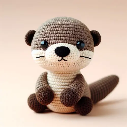 x10 Exotic FREE Amigurumi Zoo Animals Crochet Patterns!? Crochet Roundups