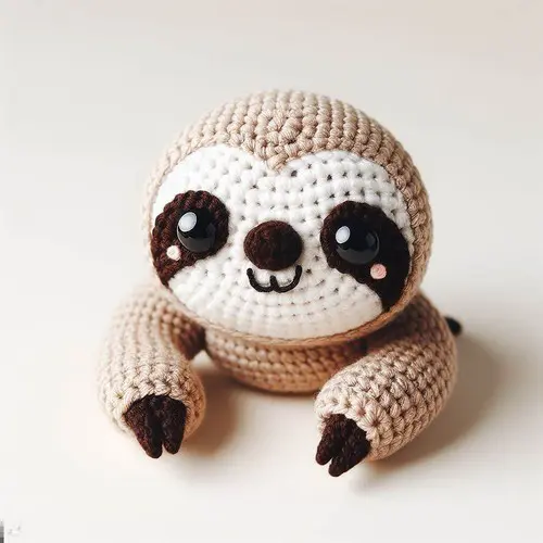 17 Amigurumi Zoo Animal Crochet patterns AND ideas Crochet Roundups