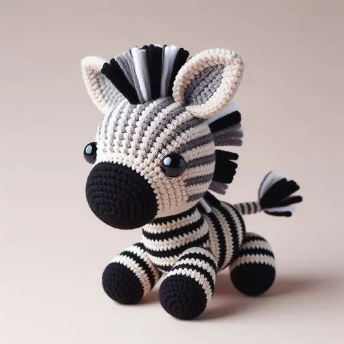 17 Amigurumi Zoo Animal Crochet patterns AND ideas Crochet Roundups