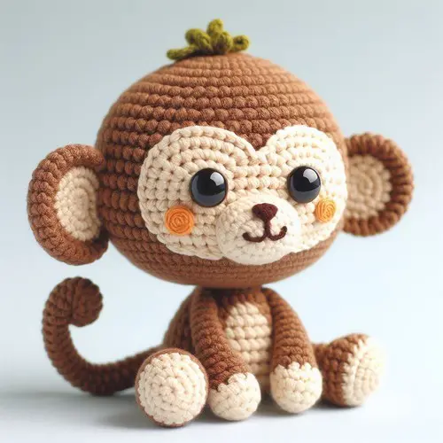 10 Amigurumi Zoo Animals Crochet ideas! Crochet Roundups