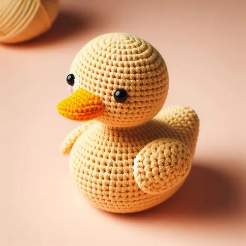 x10 common Amigurumi Farm Animal FREE Crochet Patterns! Crochet Roundups