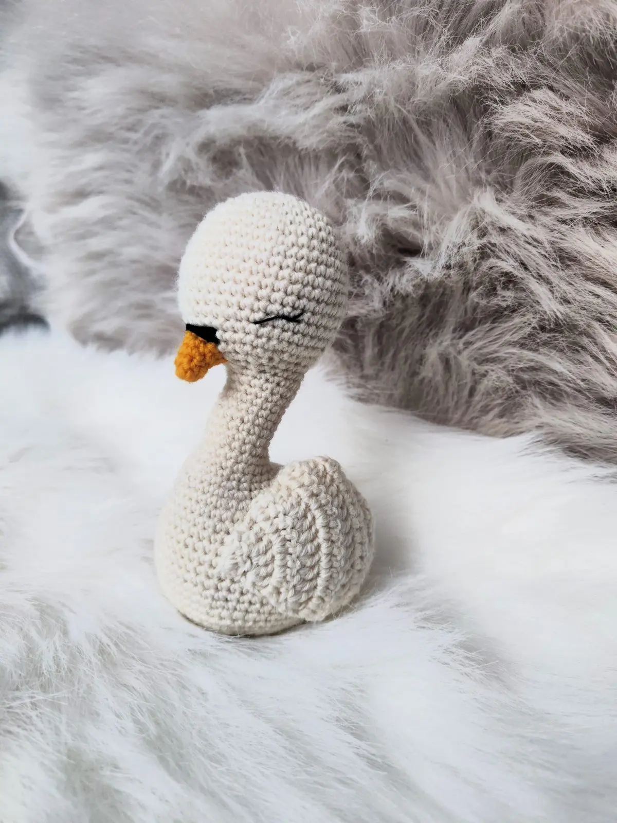 x10 Dreaming FREE Amigurumi Bird Crochet Patterns! Crochet Roundups