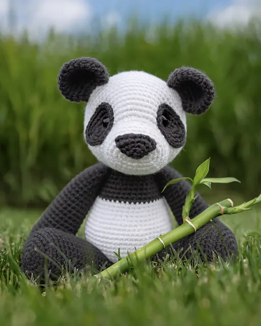 80+ The Cutest Amigurumi Crochet Ideas To Make - FREE Patterns! Crochet Roundups