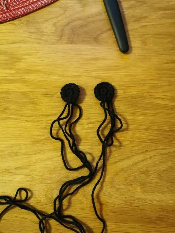 FREE crochet pattern - Bear Kids Sweater Clothes & Outfits