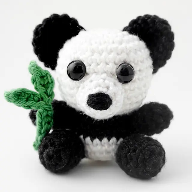 80+ The Cutest Amigurumi Crochet Ideas To Make - FREE Patterns! Crochet Roundups