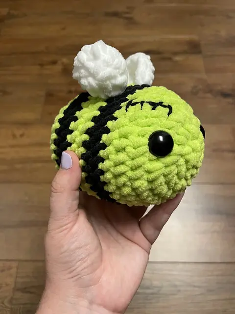 x10 Cute Amigurumi Animal Crochet Patterns! Crochet Roundups