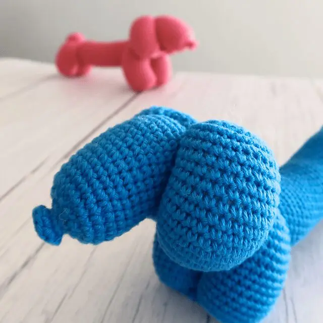 80+ The Cutest Amigurumi Crochet Ideas To Make - FREE Patterns! Crochet Roundups