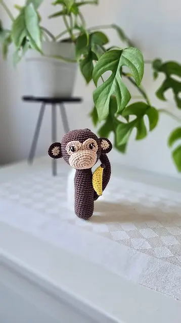 10 Supercute Amigurumi FREE Crochet Pattern! Crochet Roundups