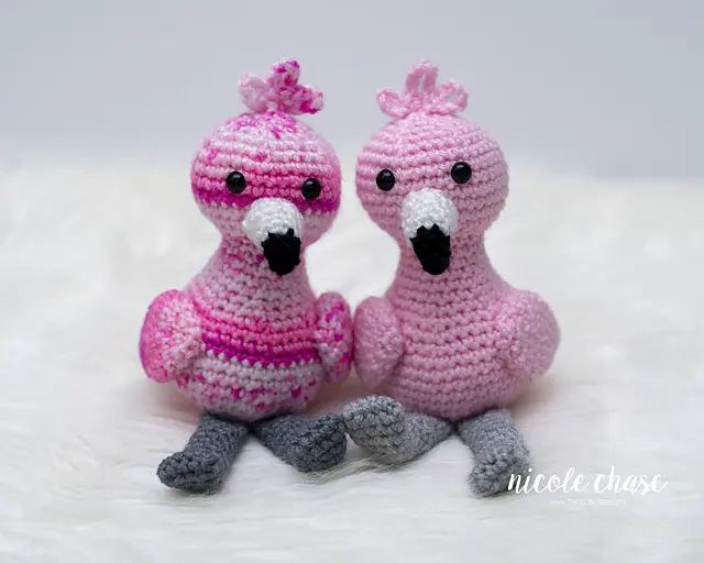 80+ The Cutest Amigurumi Crochet Ideas To Make - FREE Patterns! Crochet Roundups