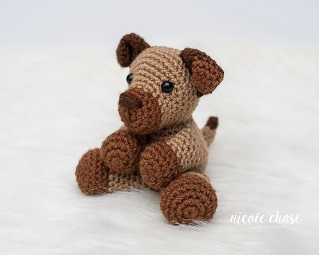80+ The Cutest Amigurumi Crochet Ideas To Make - FREE Patterns! Crochet Roundups