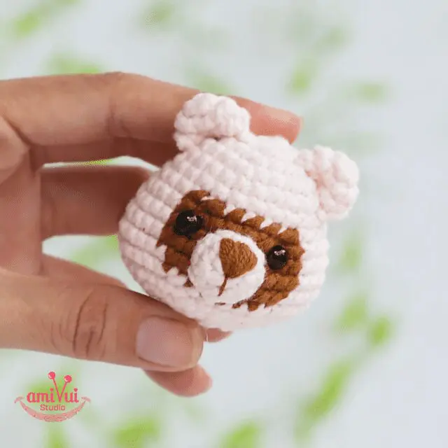 80+ The Cutest Amigurumi Crochet Ideas To Make - FREE Patterns! Crochet Roundups