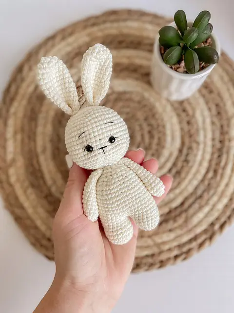 80+ The Cutest Amigurumi Crochet Ideas To Make - FREE Patterns! Crochet Roundups