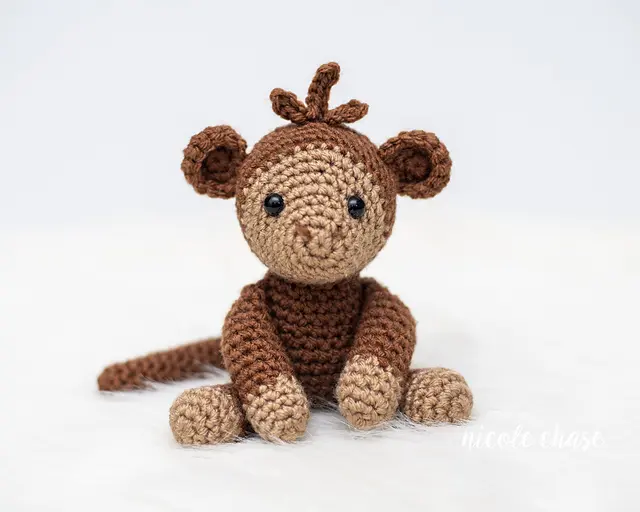 10 Appealing FREE Amigurumi Crochet Patterns! 10 Appealing FREE Amigurumi Crochet Patterns! Crochet Roundups