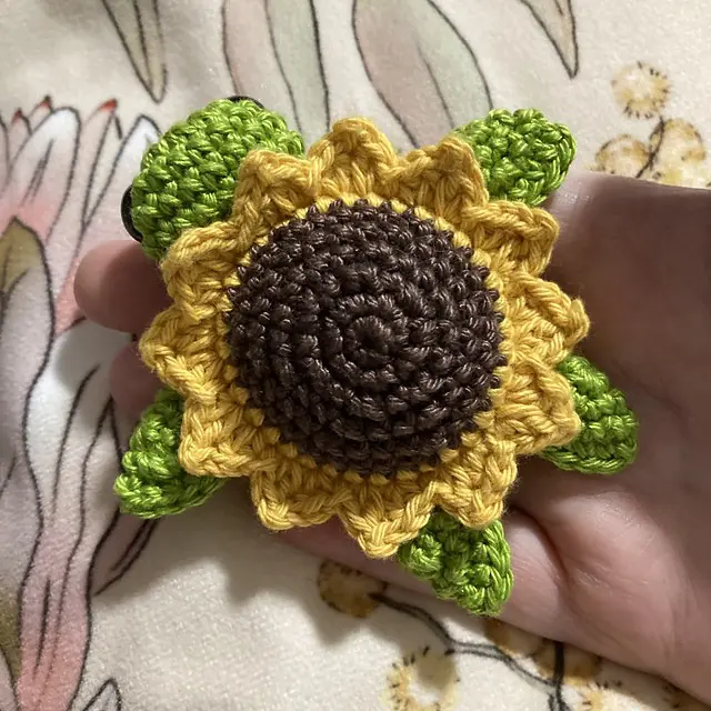 10 FREE Animal Crochet Patterns! Crochet Roundups