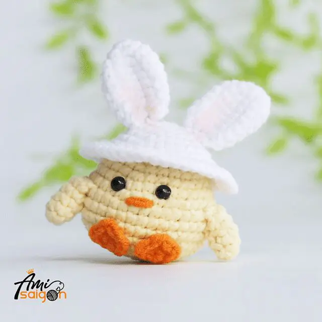 10 Awesome FREE Amigurumi Crochet Patterns! Crochet Roundups