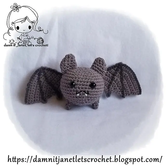 10 Halloween FREE Crochet Patterns! Crochet Roundups