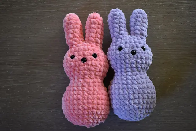 10 Supercute FREE Amigurumi Crochet Patterns! 10 Supercute FREE Amigurumi Crochet Patterns! Crochet Roundups