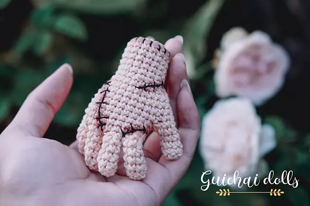 10 Halloween FREE Crochet Patterns! Crochet Roundups