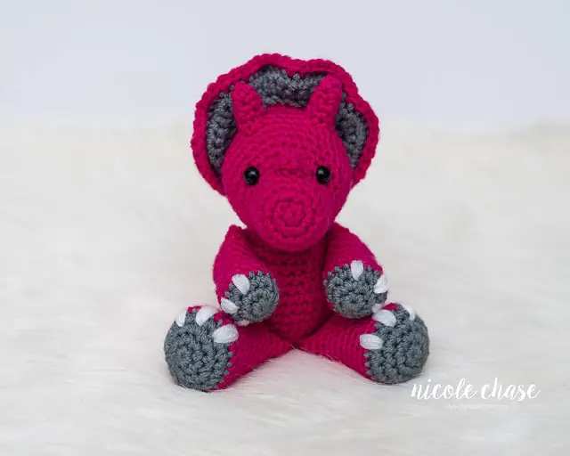 10 Supercute FREE Amigurumi Crochet Patterns! 10 Supercute FREE Amigurumi Crochet Patterns! Crochet Roundups