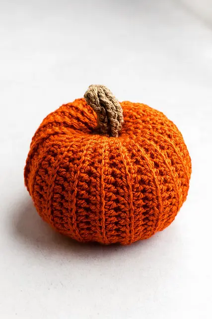 10 Halloween FREE Crochet Patterns! Crochet Roundups