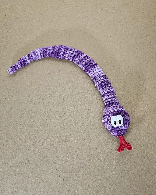 10 Cute FREE Amigurumi Animals Crochet Pattern! Crochet Roundups