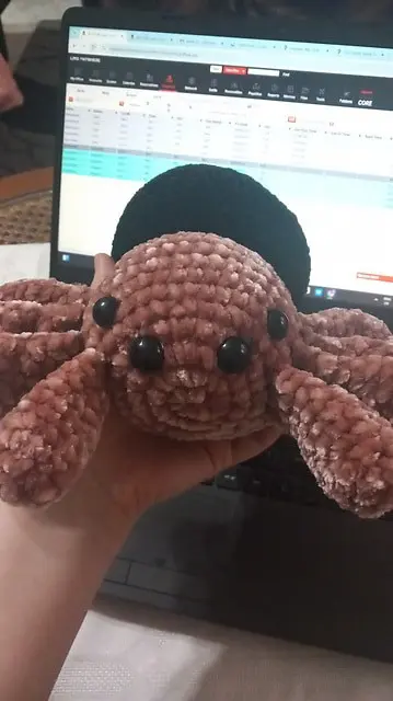 10 Adorable Halloween FREE Crochet Patterns! 10 Adorable Halloween FREE Crochet Patterns! Crochet Roundups