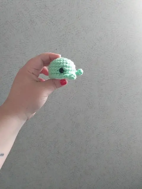 10 Supercute FREE Amigurumi Crochet Patterns! 10 Supercute FREE Amigurumi Crochet Patterns! Crochet Roundups