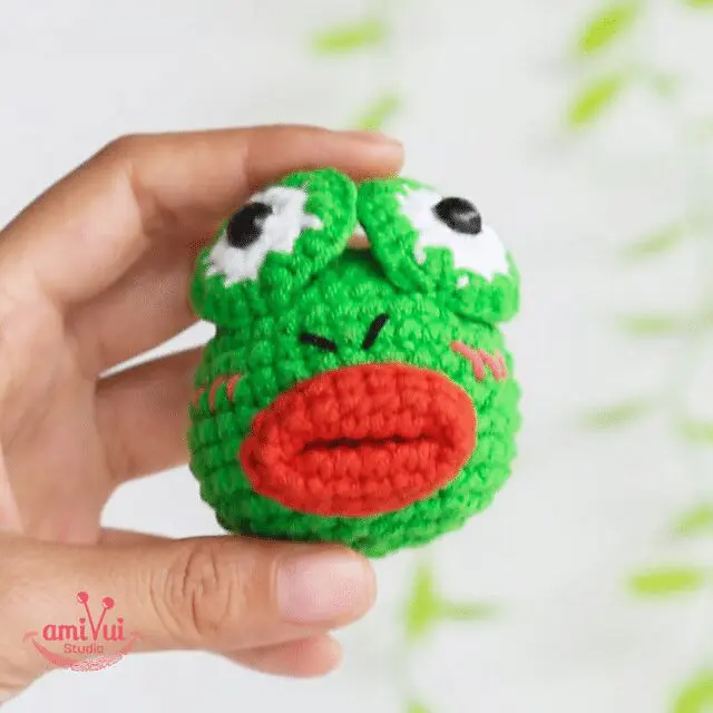 10 Awesome FREE Amigurumi Crochet Patterns! Crochet Roundups