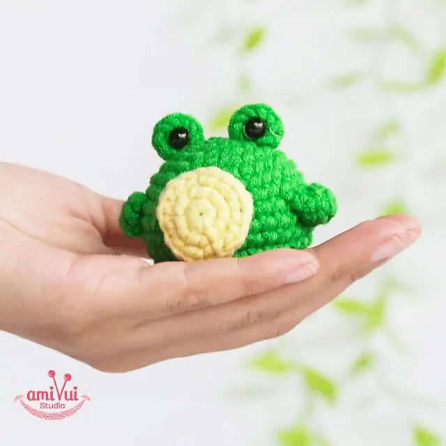 10 Awesome FREE Amigurumi Crochet Patterns! Crochet Roundups