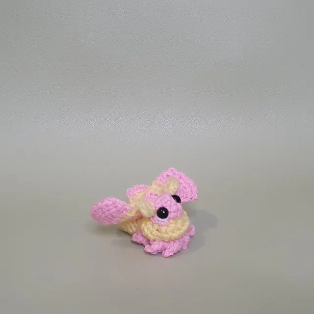 10 FREE Amigurumi Crochet Patterns! Crochet Roundups