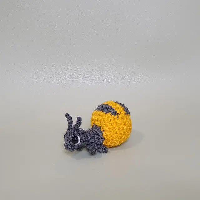 10 FREE Amigurumi Crochet Patterns! Crochet Roundups