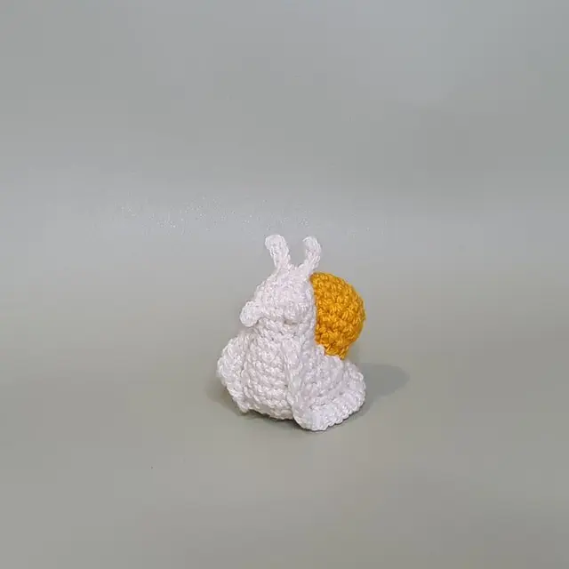 10 FREE Amigurumi Crochet Patterns! Crochet Roundups