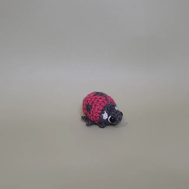 10 FREE Amigurumi Crochet Patterns! Crochet Roundups