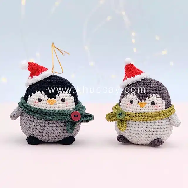 10 Awesome FREE Amigurumi Crochet Patterns! 10 Awesome FREE Amigurumi Crochet Patterns!